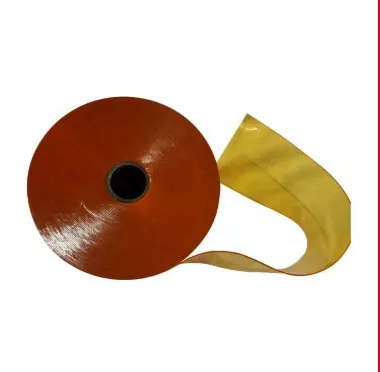 Practical PVC Curtain Solutions for Every Industry