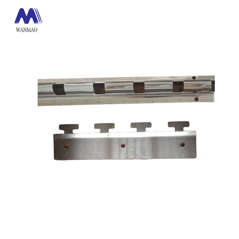 insulated curtain pvc