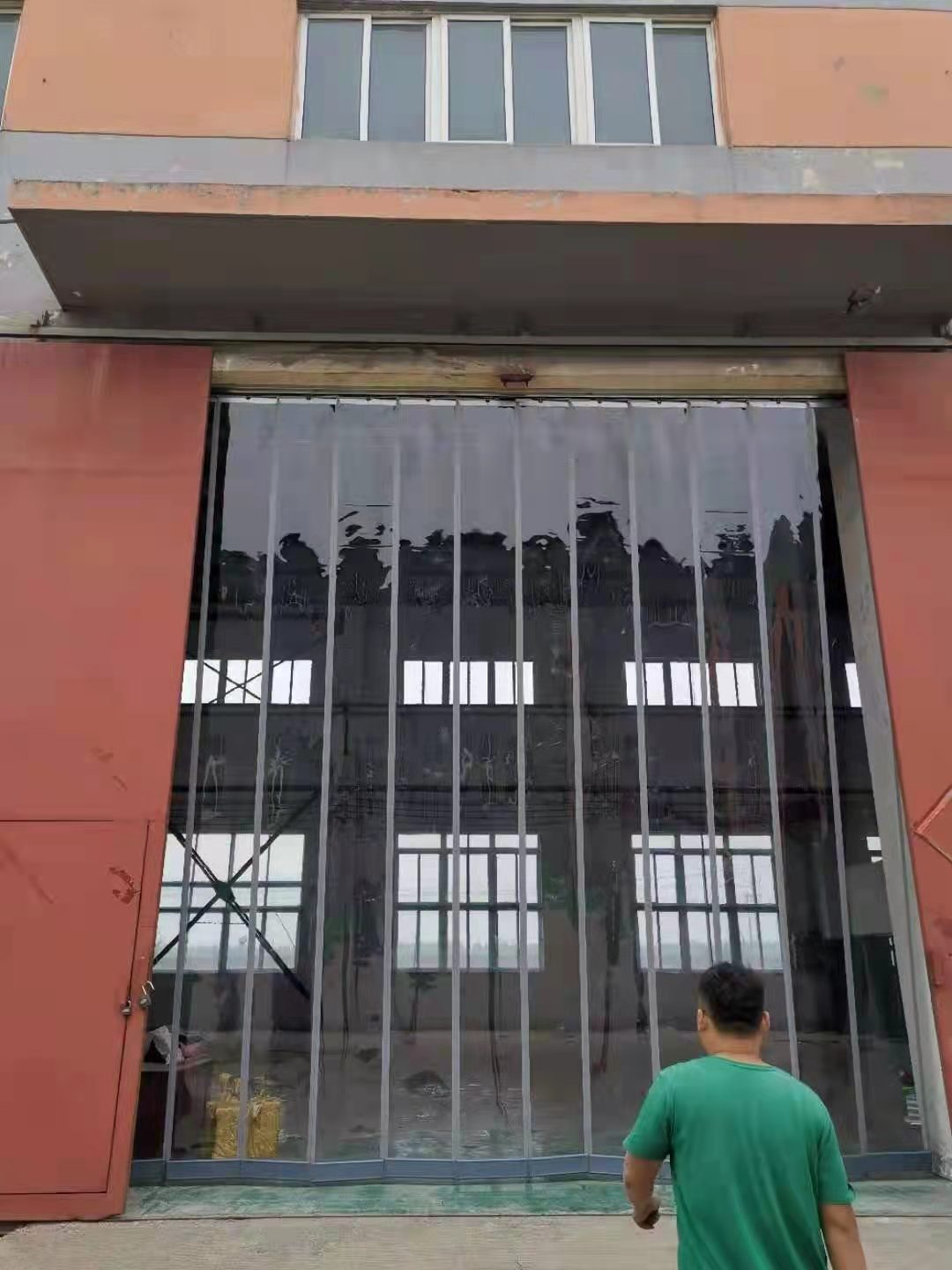 murang mga kurtina para sa iyong tahanan