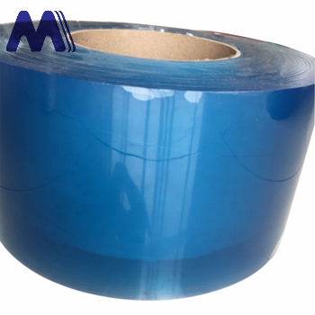 pvc strip curtain roll