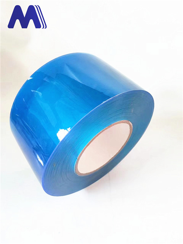 fire retardant curtain