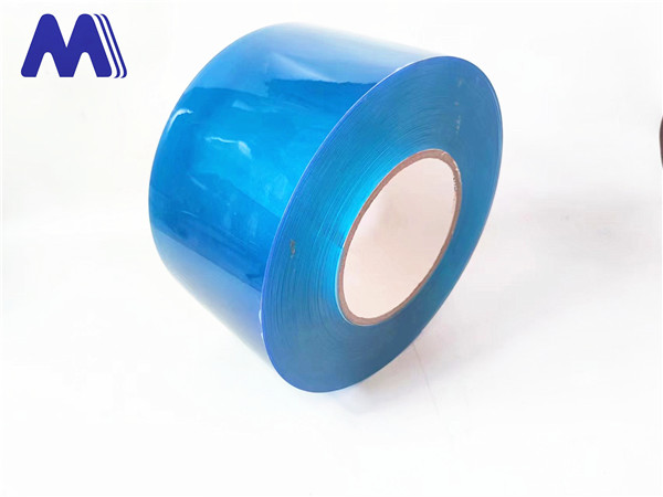 Durable PVC Strip Curtains for Efficient Space Separation and Temperature Control Solutions