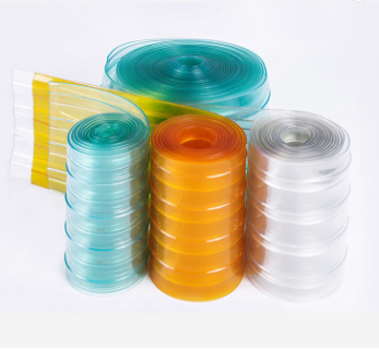 Soft PVC Sheet Rolls for Versatile Applications and Custom Solutions Soft PVC Sheet Rolls for Versatile Applications and Custom Solutions