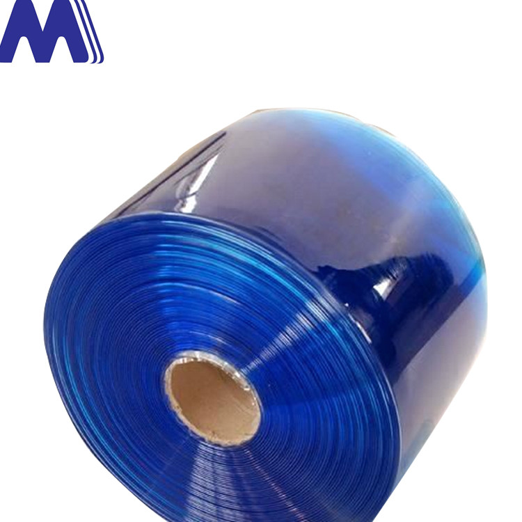 Chiller Curtains - Langfang Wanmao | Energy Efficiency &amp; Safety