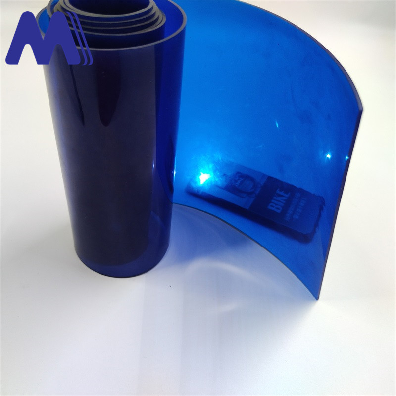 Curtain Door Strips - Durable, Energy-Saving PVC