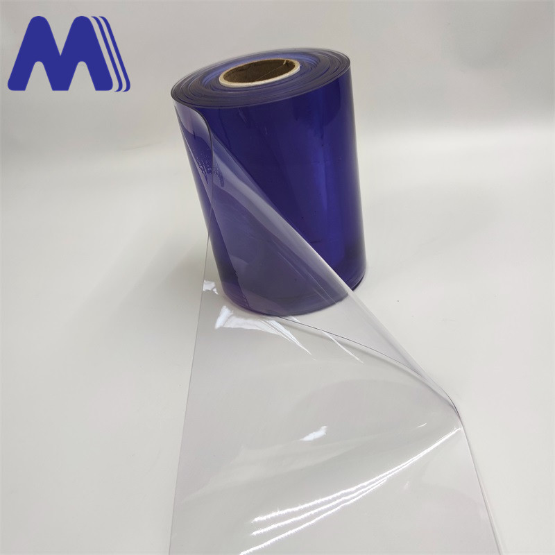 Durable Welding Strip Curtain Rolls for Safety & Efficiency