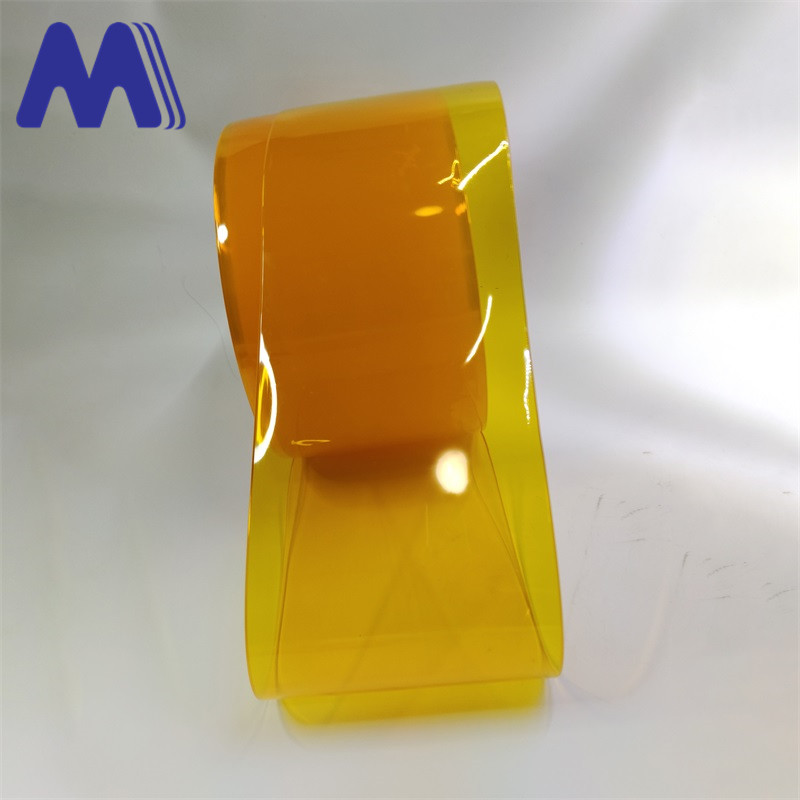 frosted pvc sheet frosted pvc sheet