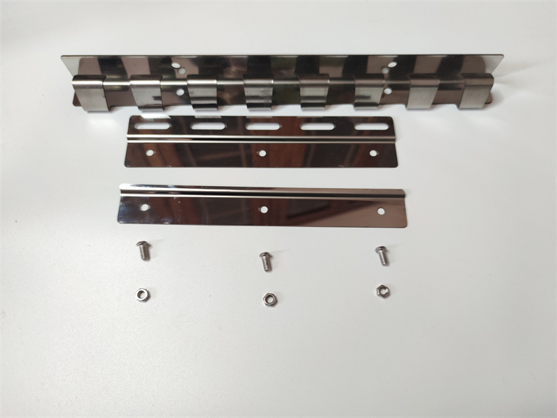 Cortina Magnética Plástica para Proteção e Conforto em Ambientes Internos e Externos