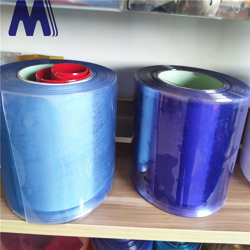 Strip Curtains Wholesale | Durable PVC & Freezer Curtains