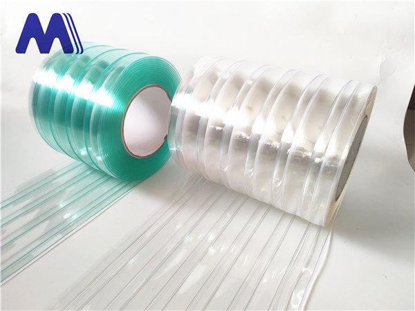 High-Quality PVC Plastic Rolls for Versatile Applications and Durable Solutions