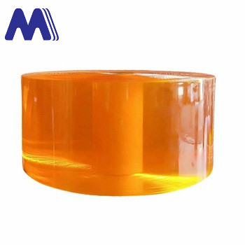 pvc sheet for table top