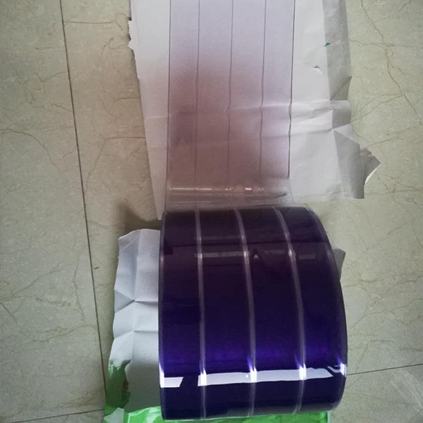 PVC Strip Curtains: Save Energy, Cut Noise—Ready Now?