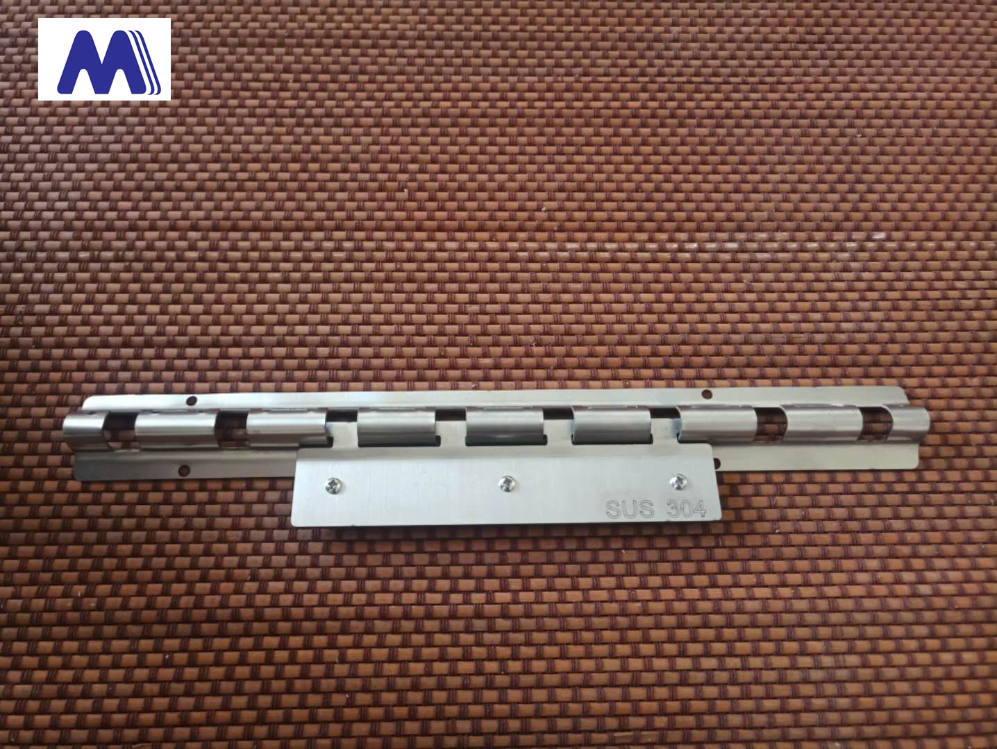 Durable PVC Curtain Track - Easy Install & Smooth Gliding