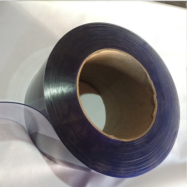 2mm pvc sheet