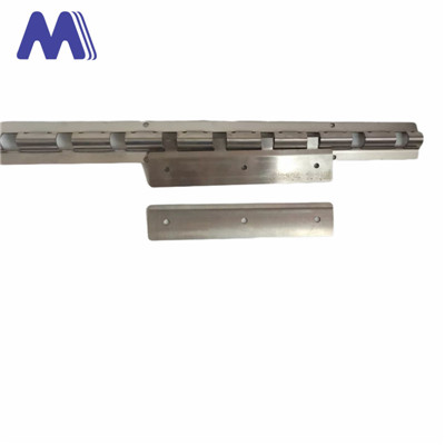 Magnetic Screen Door for Easy Insect Protection and Convenient Entry Without Hands Magnetic Screen Door for Easy Insect Protection and Convenient Entry Without Hands