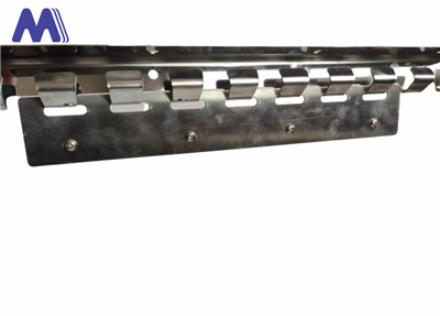 Creating a Sleek Polar Curtain Design for Modern Interiors