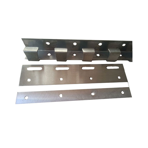 Advantages of Using Industrial Plastic Curtains for Your Workspace Environment Advantages of Using Industrial Plastic Curtains for Your Workspace Environment