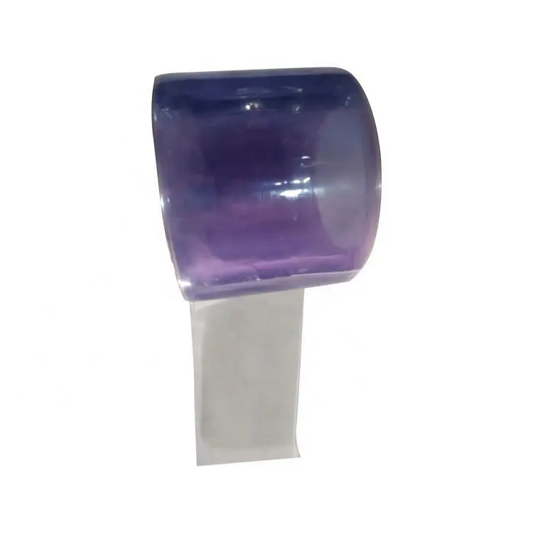 Choosing the Best Plastic-Free Freezer Curtains for Sustainable and Smart Food Storage Solutions