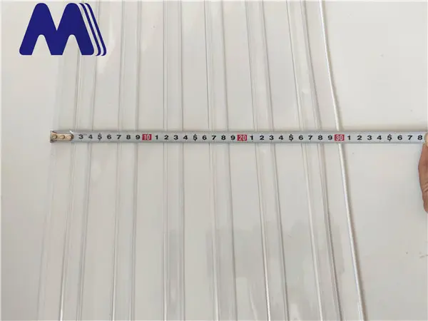 welding pvc curtain
