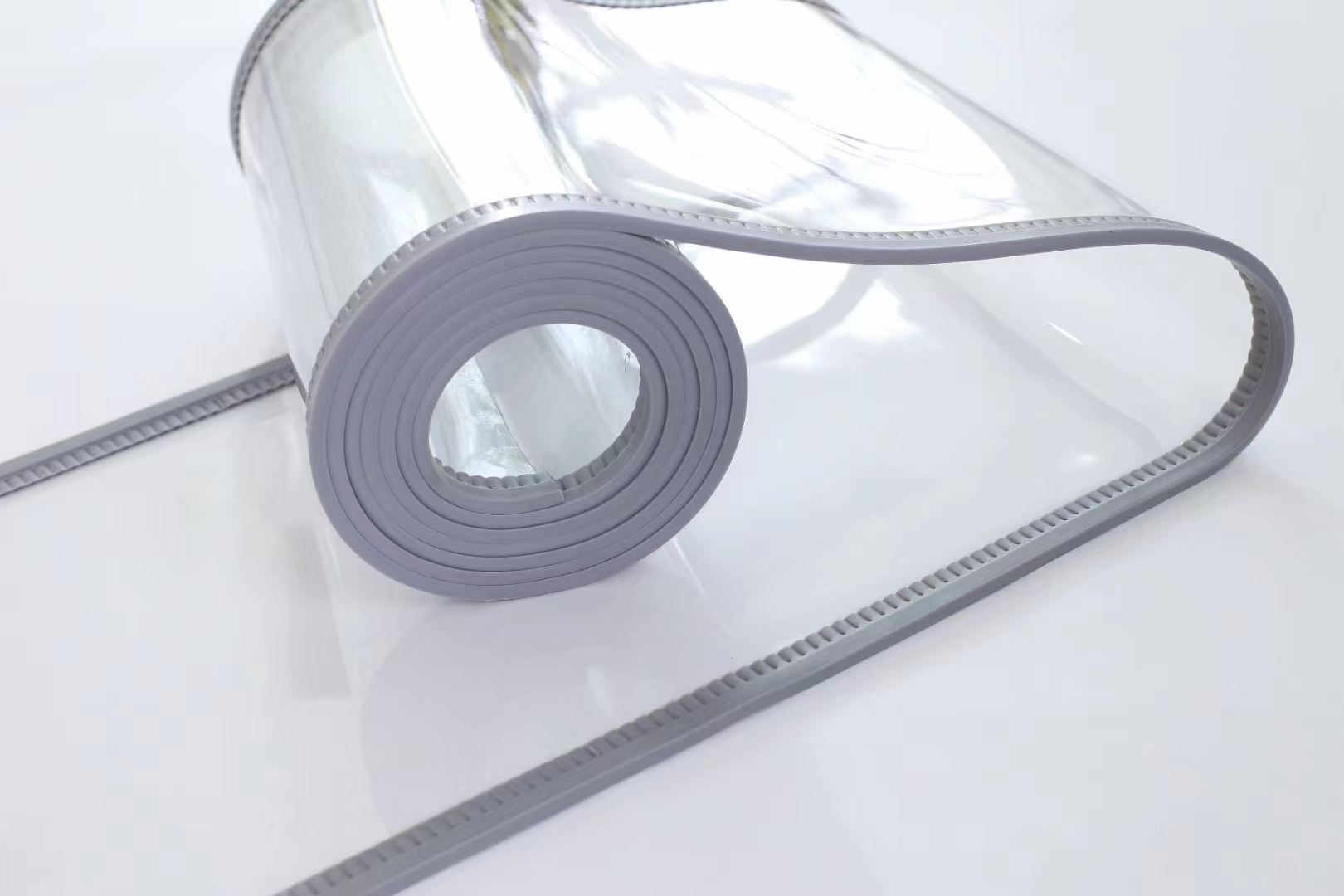 magnetic plastic curtain magnetic plastic curtain