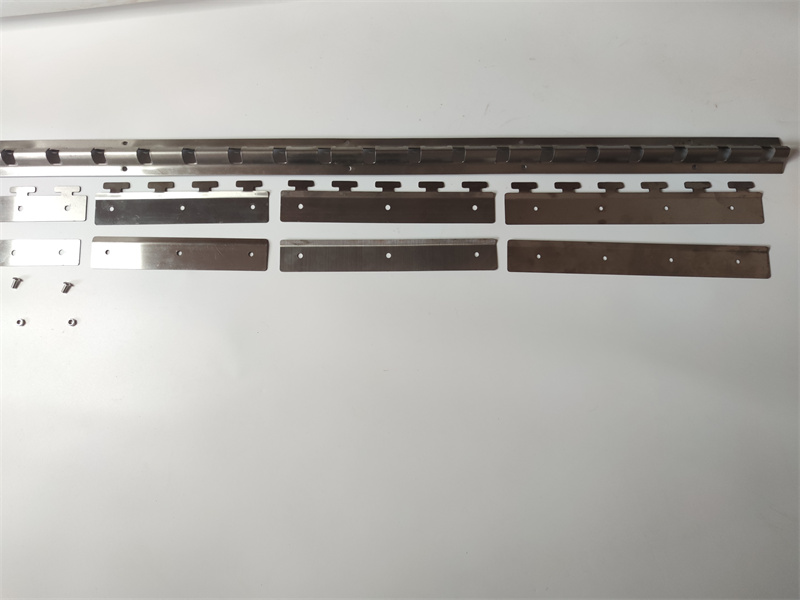 pvc plastic sheet roll pvc plastic sheet roll