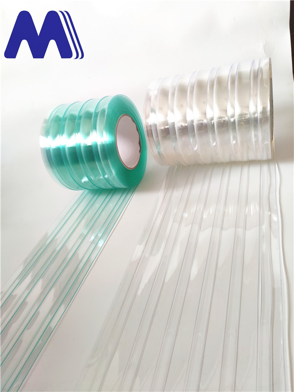 Alternative Uses for Plastic Sheets in Home and Garden Projects