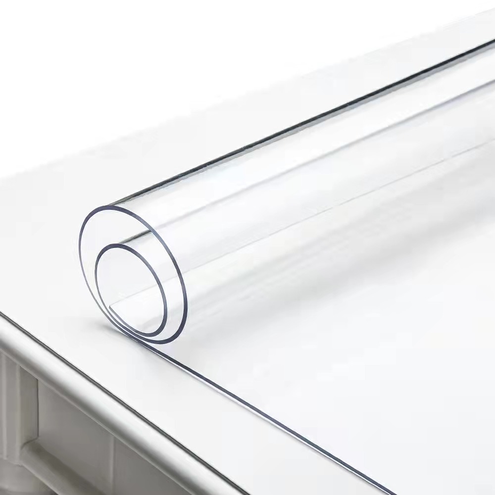 flat polar curtain flat polar curtain