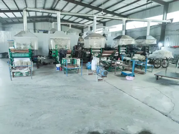 Sheer Drapes for Light Filtering and Aesthetic Appeal in Your Space Sheer Drapes for Light Filtering and Aesthetic Appeal in Your Space