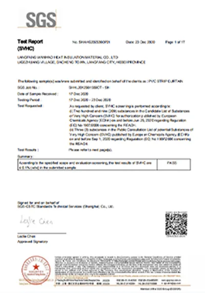 Creative Solutions for Hanging Door Curtains Stylishly and Securely in Any Space