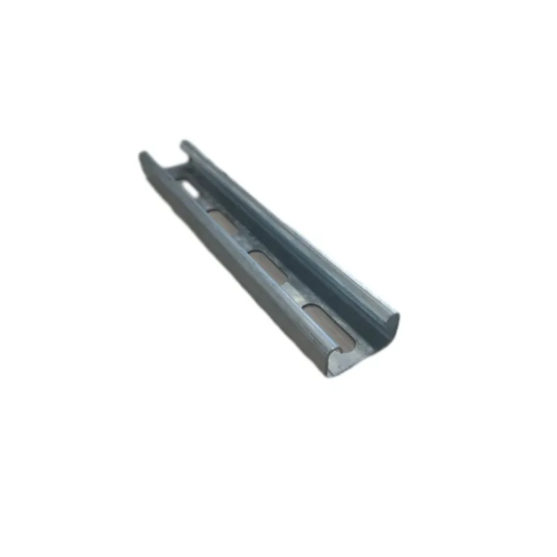 How to Select the Right Accessories Scaffolding for Your Project