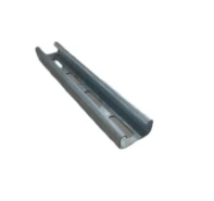 Best Practices for Storing Acorn Nut Bolts