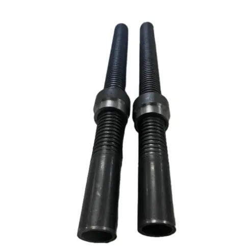 Packaging Requirements for Adjustable Jack Bases