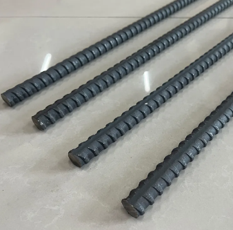 Formwork Tie Rod WRK’s Commitment to Safe Construction