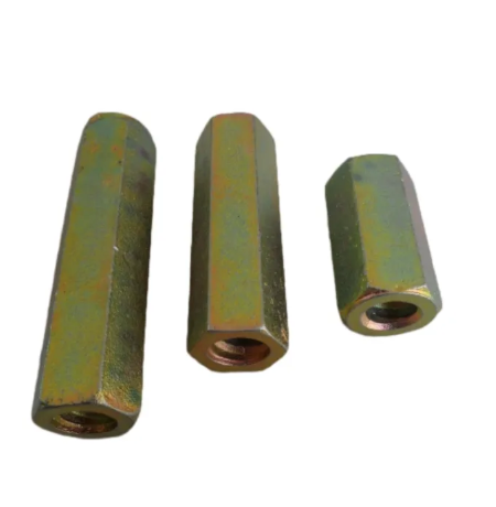 Nut Adaptor 800N Minimum Breaking Load