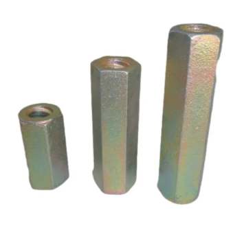 Nut Adaptor 800N Minimum Breaking Load