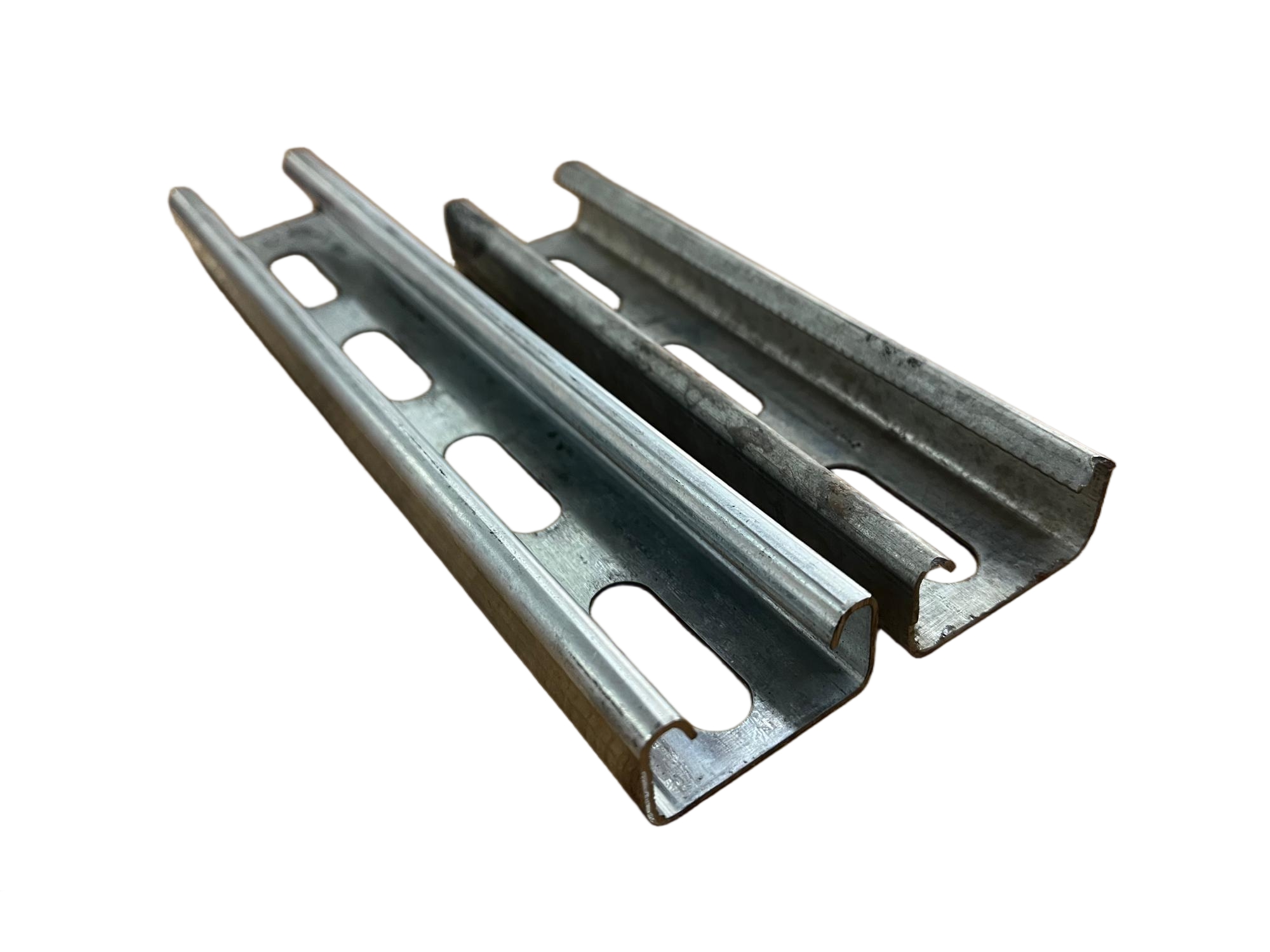 Durable Roofing Materials: Quality & Value for Your Home