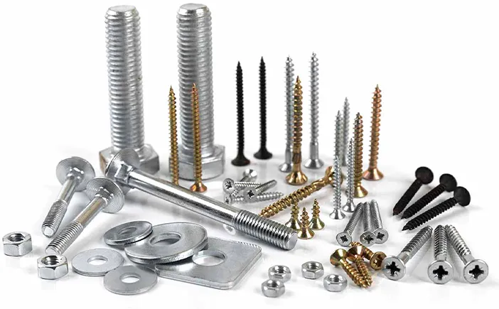 scaffolding clamps suppliers