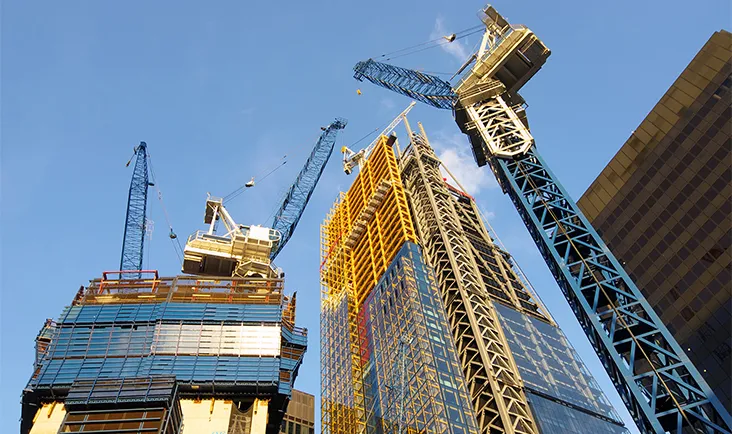 scaffolding clamps suppliers