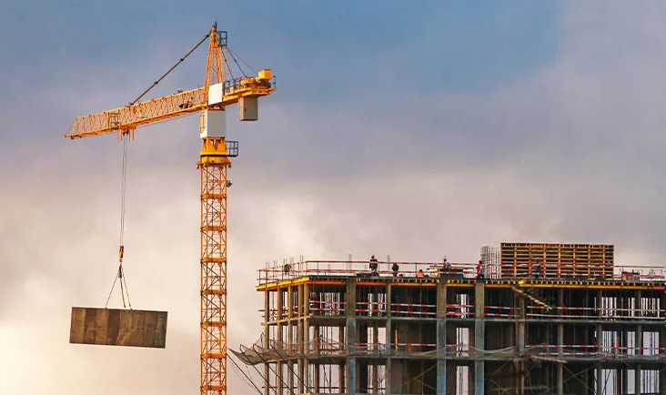 scaffolding clamps suppliers