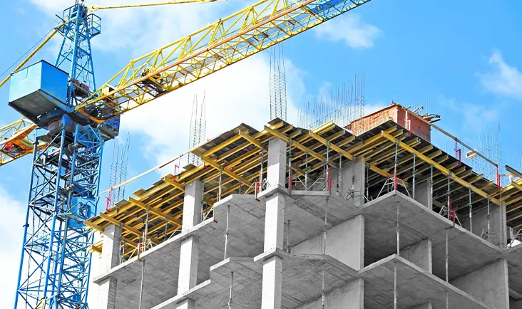 scaffolding clamps suppliers