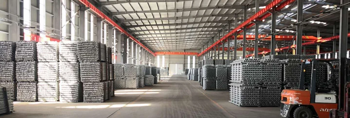 scaffold clips for sale