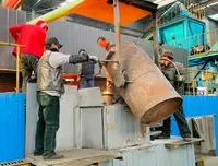 scaffold clips for sale