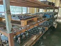 scaffold clips for sale