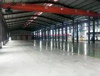 scaffold clips for sale