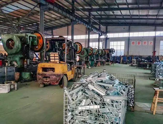 scaffold clips for sale