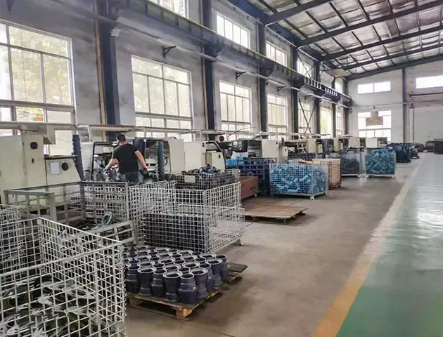 scaffold clips for sale