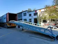 scaffold clips for sale