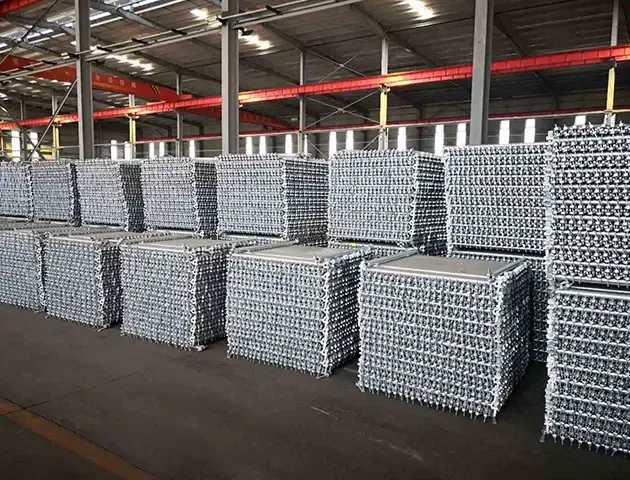 scaffold clips for sale