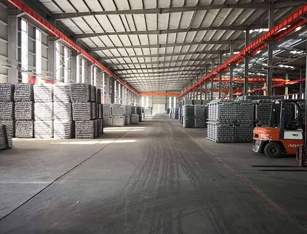 scaffold clips for sale