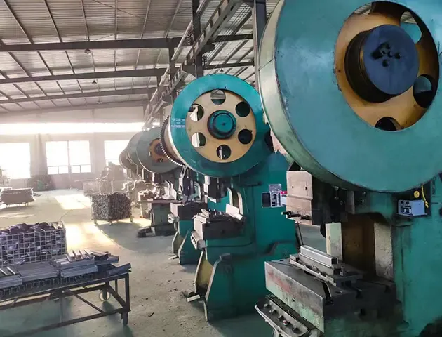 scaffold clips for sale